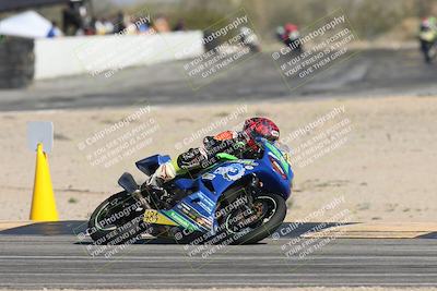 media/Jan-17-2026-CVMA (Sat) [[ab348a895b]]/Race 3-Formula UL-CVMA Hooligans-American Thunder/